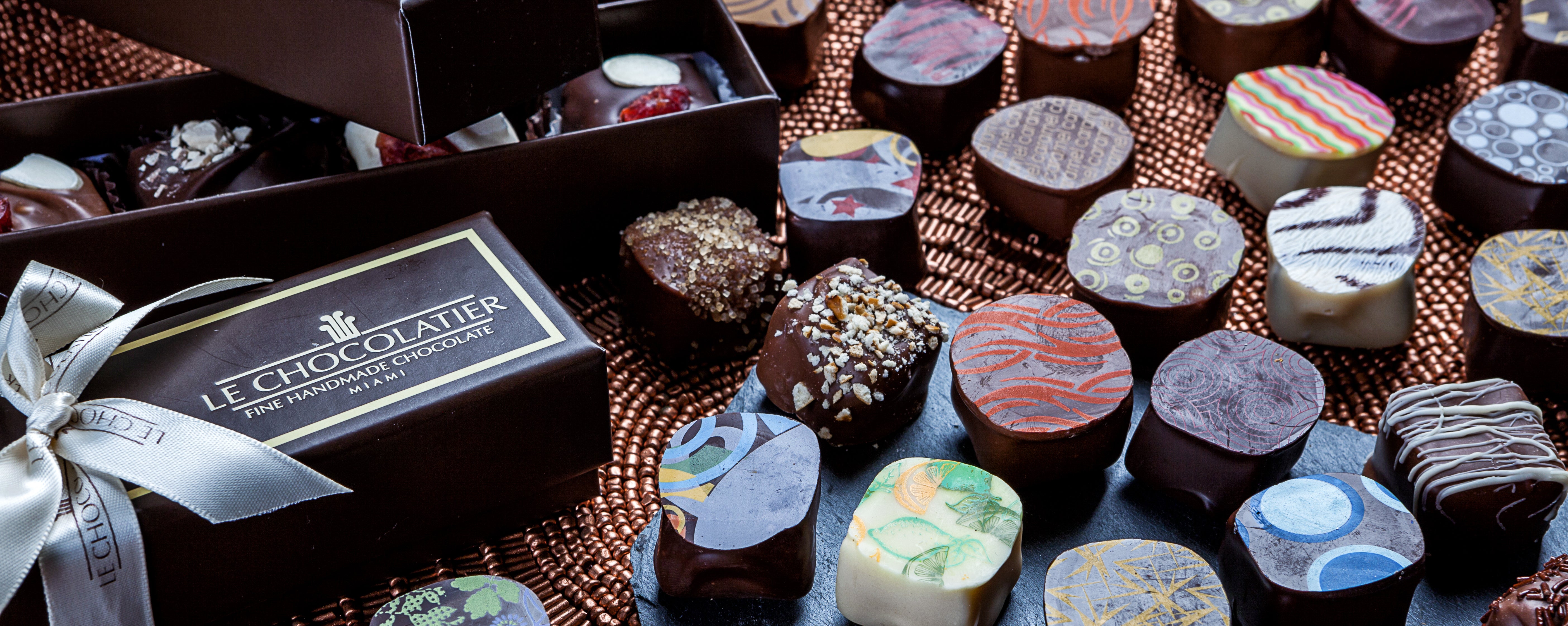 IMG_6005.jpg?v=1721184500