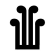 Le Chocolatier Account Icon