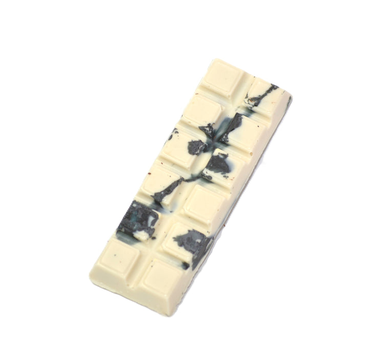 Cookies & Cream Dubai Style Chocolate Bar