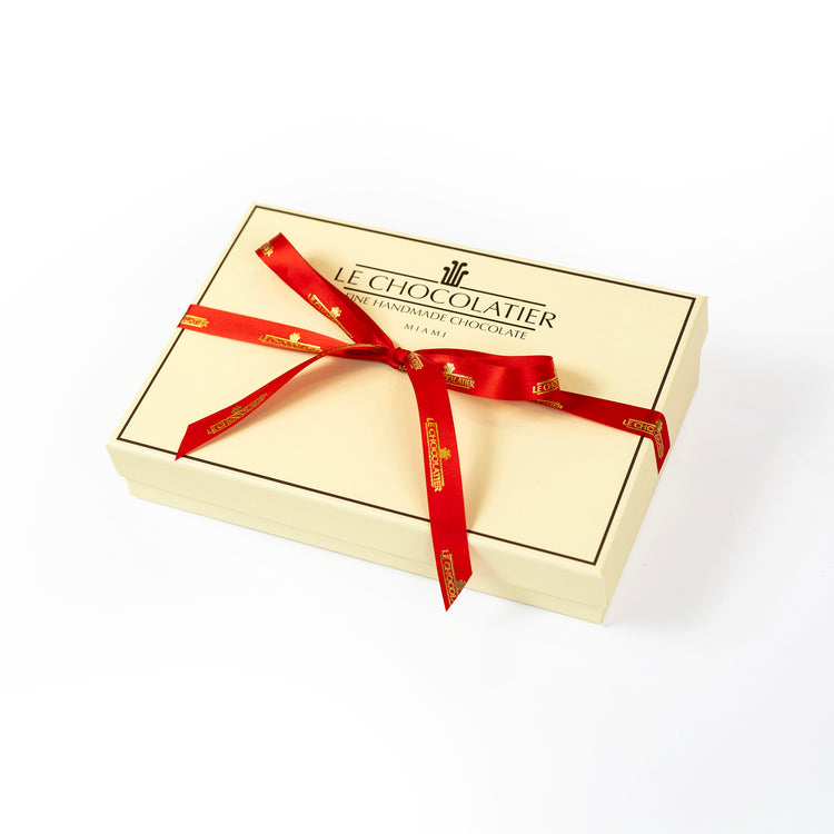 24 Piece Box Of Mothers Day Truffles