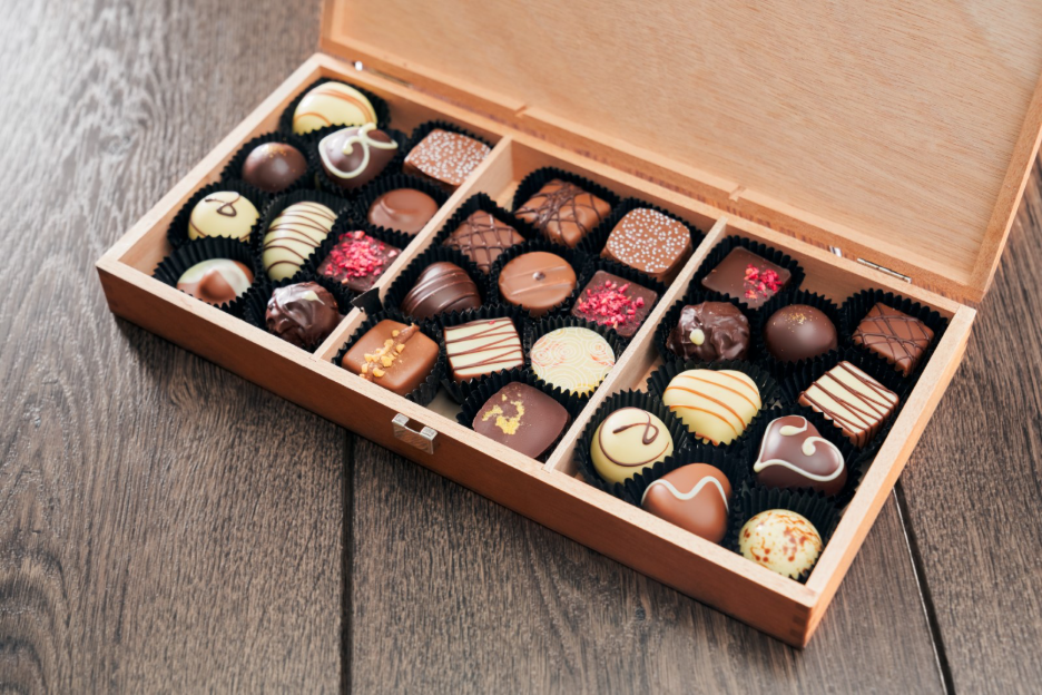 What is Parve Chocolate? Your Guide to Vegan-Friendly Indulgence