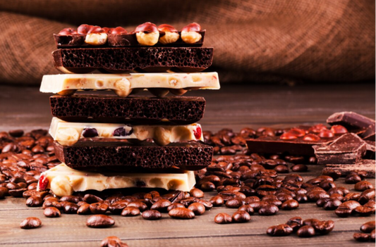 Kosher Chocolate Gift Options for Every Occasion