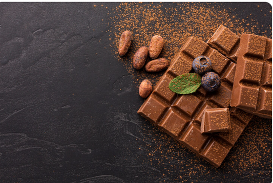 https://www.freepik.com/free-photo/chocolate-covered-cocoa-powder_6123503.htm#fromView=search&page=2&position=18&uuid=7dbf5c19-3800-4b27-a3a5-03d3e7ed53fc&query=chocolate+