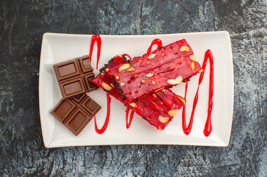 Chocolate Covered Strawberries Delivery: What Makes A Gourmet Gift Worth Sending?