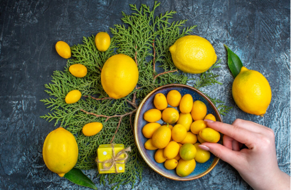 Celebrating Sukkot: Time of Hospitality, Community, and Tradition