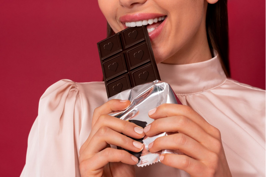 How To Spot The Best Dubai Chocolate Bar Before You Spend Your Money