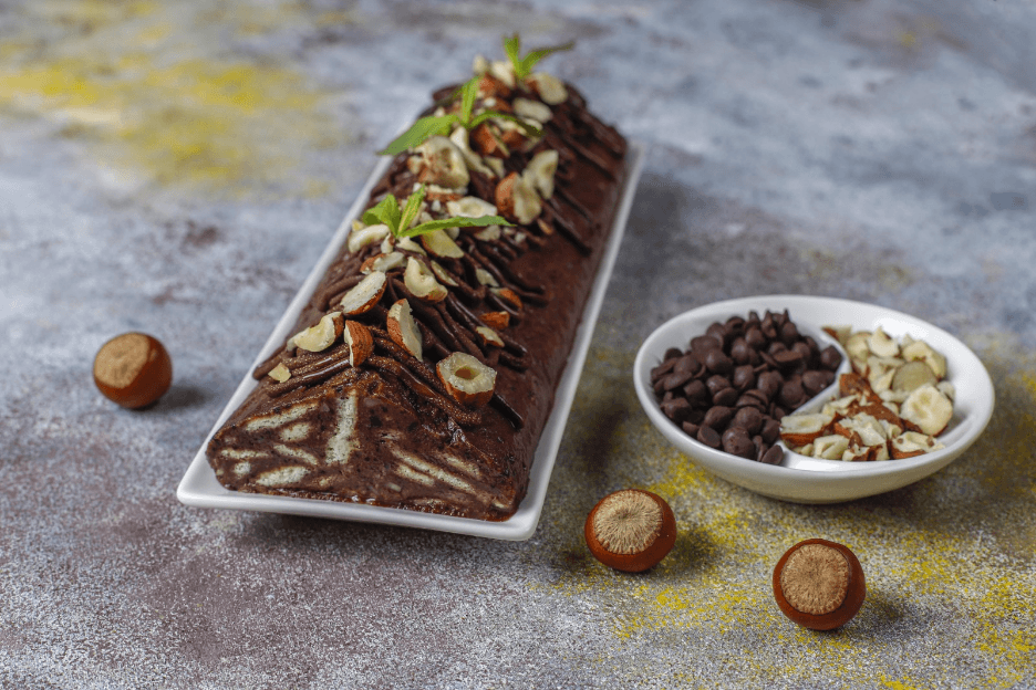 10 Creative Chocolate Shaloch Manot Ideas For A Sweet Purim
