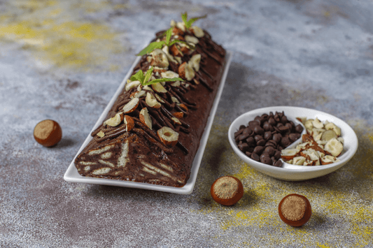 10 Creative Chocolate Shaloch Manot Ideas For A Sweet Purim