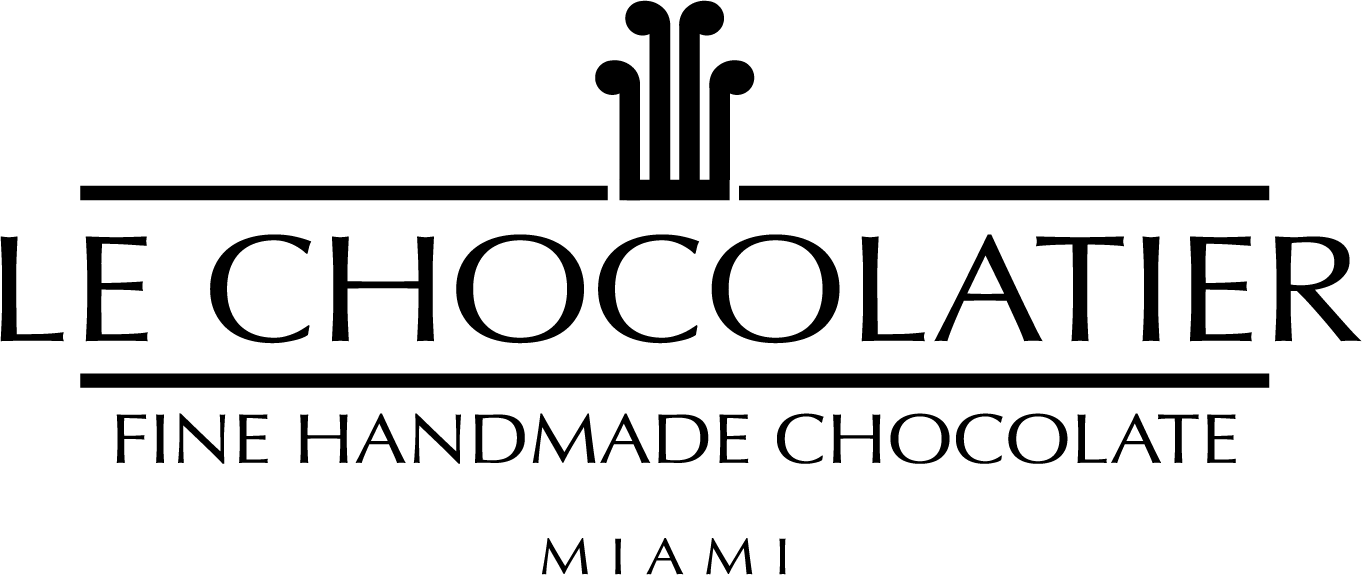 Perfect Symphony Of Milk Flavors By Tomas Kor On Dribbble