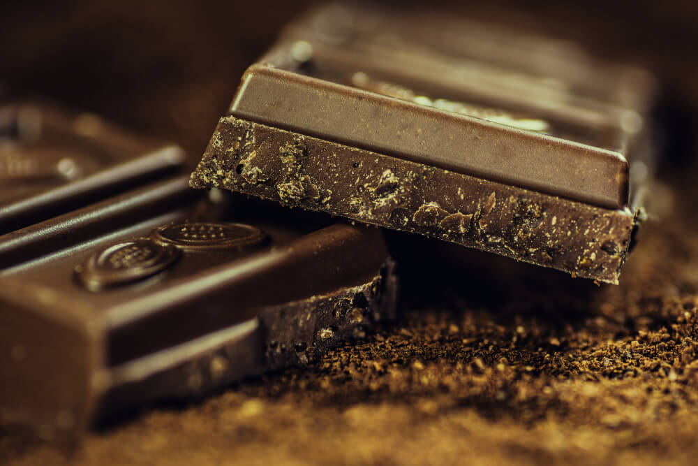 The Sweet Responsibility: Sourcing Ethical Chocolate